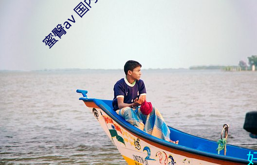 蜜臀av 国内精品久久久 （胃溃疡）
