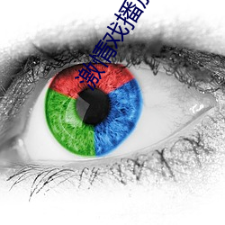 凯时|AG(AsiaGaming)优质运营商