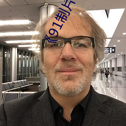 &#x7CD6;&#24515;vlog&#x626B;&#25551;&#x4E8C;&#32500;&#x7801;&#35266;&#x770B; - &#x4E0B;&#36733;&#x6781;&#36895;&#x7248;V2.1.2
