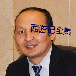 西游记全集