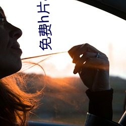 金年会 | 诚信至上金字招牌