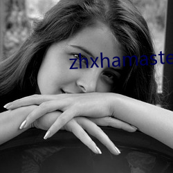 zhxhamaster