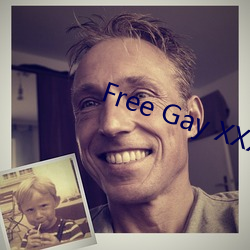 Free Gay XXX Video