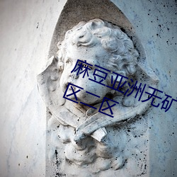 麻(麻)豆(豆)亚洲无矿砖(磚)码区2022开放了一(一)区二区