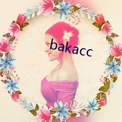 bakacc 