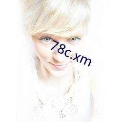 78c.xm