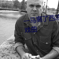 一马(mǎ)离了西凉(liáng)关 赶回寒窑见宝钏戏曲