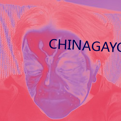 CHINAGAYGVw