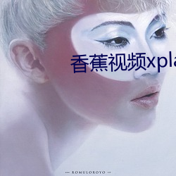 金年会 | 诚信至上金字招牌