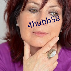 4hubb58