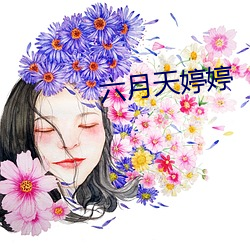 六月天婷婷