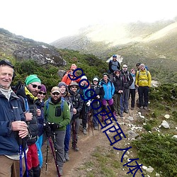 gogo西西人体大尺(chǐ)寸(cn)大胆(dǎn)高清西西人体艺术337p西西人体大胆