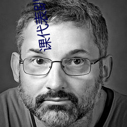 尊龙凯时-人生就是搏!