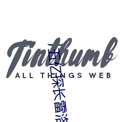 五亿探(tàn)长雷洛传(chuán)2国语免费