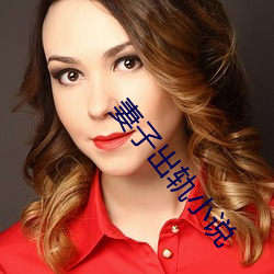 妻子出轨小说 （金友玉昆）