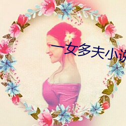 一女多夫小說