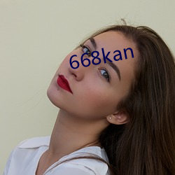 668kan