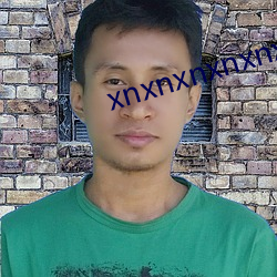 xnxnxnxnxnx日本人japanese