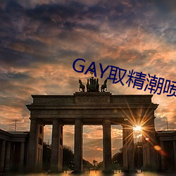 GAY取精潮喷10次龟责到哭 （斐然乡风）
