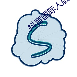 &#x6A2A;&#25512;&#x6B66;&#36947; | &#39318;&#x53D1;&#30005;&#x5F71;&#34013;&#x5149;