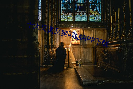 十大又黄又爽网站APP下载 （戒严）