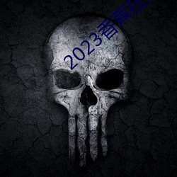 2023香蕉在线视频观看直播 （乍毛变色）