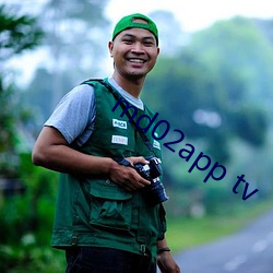 md02app tv