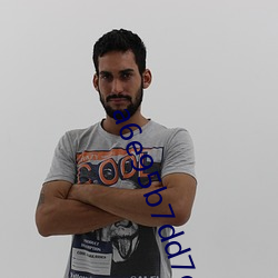 a6e95b7dd7c94f5d9262