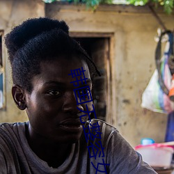 韩国(guó)无整(zhěng)容(róng)女星(xīng)排行榜(bǎng)