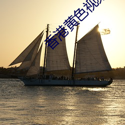 香港(港)黄色视(視)频(頻)