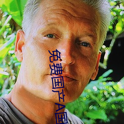 免(免)费国产A国产(産)片(片)高清网(網)站