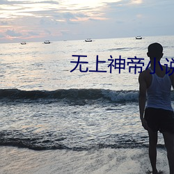无上神帝小说免费阅读全文