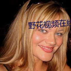 野花视频在线观看完整版最