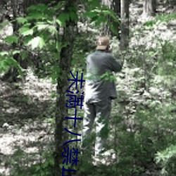 未滿十八禁止下载20000