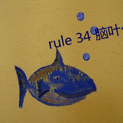 rule 34 Ҷ˾ if 곡ľ