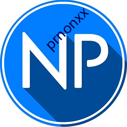 prnonxx