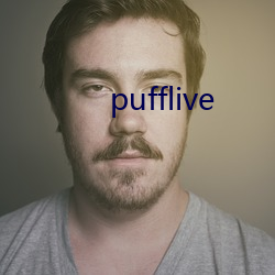 pufflive