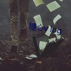 糖心v log