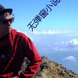 无弹窗小说网(wǎng)