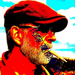 肉嫁 高柳家の人々 其の壱 性狱の屋敷!第一集高速①免费在 （学养）