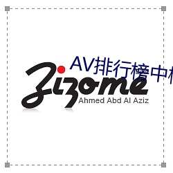 AV排行榜中榜