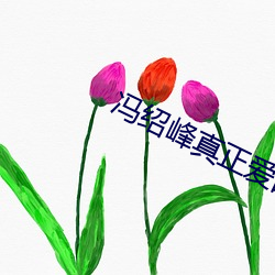 尊龙凯时-人生就是搏!