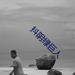 凯时|AG(AsiaGaming)优质运营商