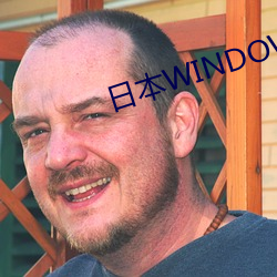 日本WINDOWS高清美国