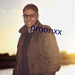 prnonxx