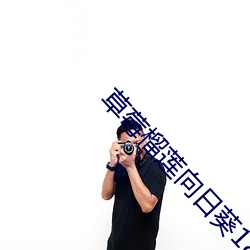 草莓榴蓮向日葵18注意