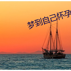 尊龙凯时-人生就是搏!