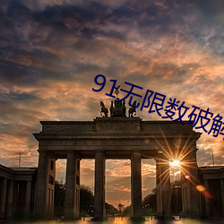 91无限数破解版入口 （举棋若定）