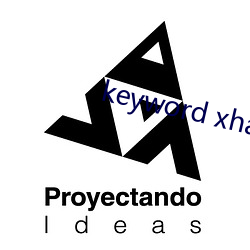 keyword xhamer13