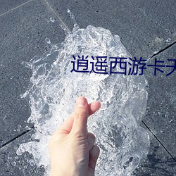 逍遥西游卡天十倍顺(shùn)序